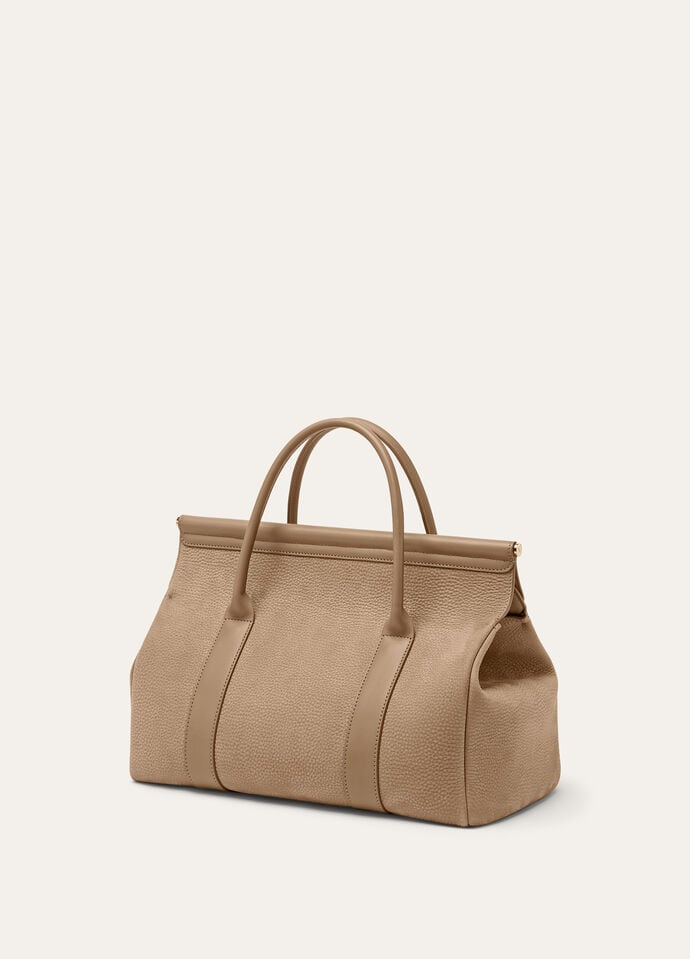 Loom bag L32