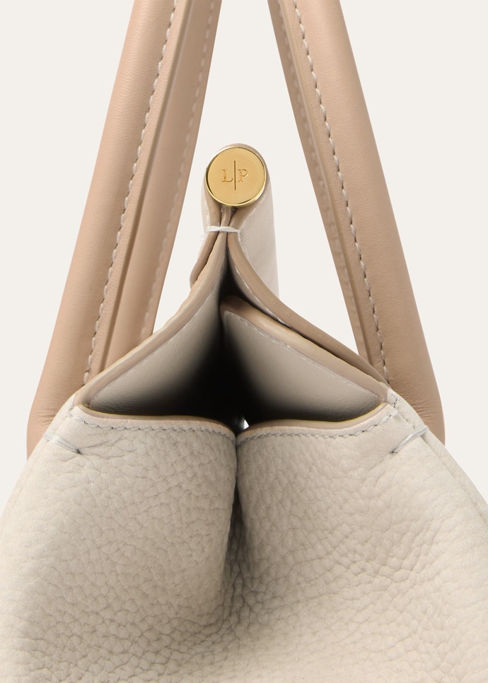 LOOM L25 GRAINED NUBUCK/ROUNDED LTH_FAP3202_D0Y9_NR_5