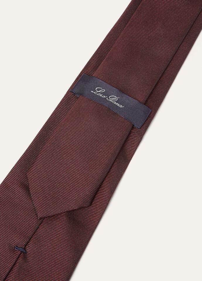YALE OTTOMAN TIE 8 SILK_FAP3213_Q0AN_NR_3