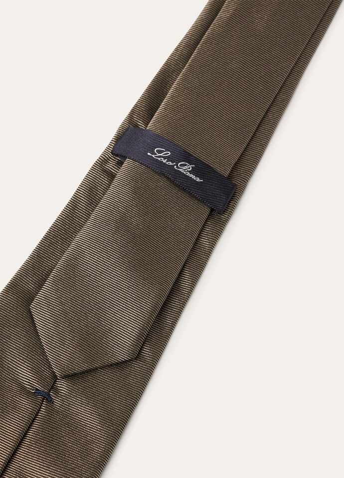 YALE OTTOMAN TIE 8 SILK_FAP3213_H0ZK_NR_3