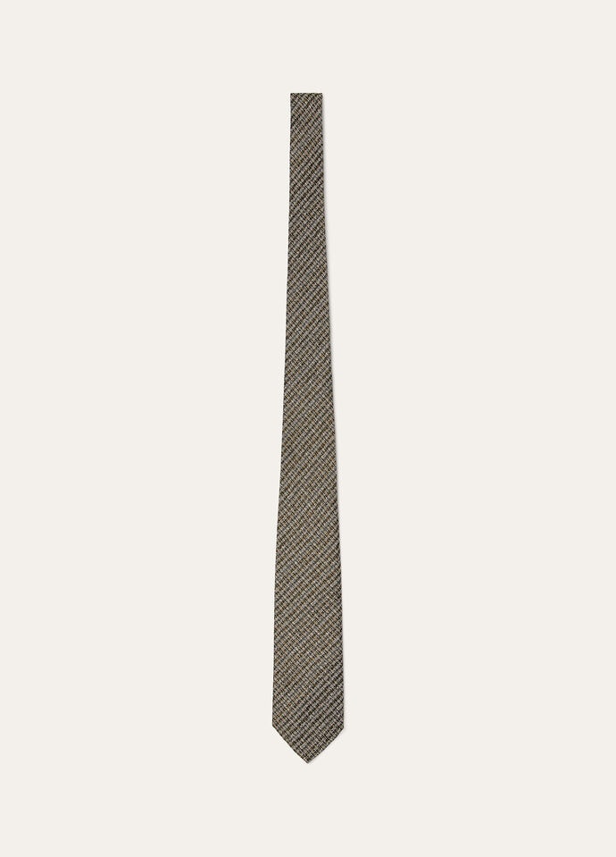 YALE TARTAN TIE 8 SILK_FAP3218_J1W3_NR_2