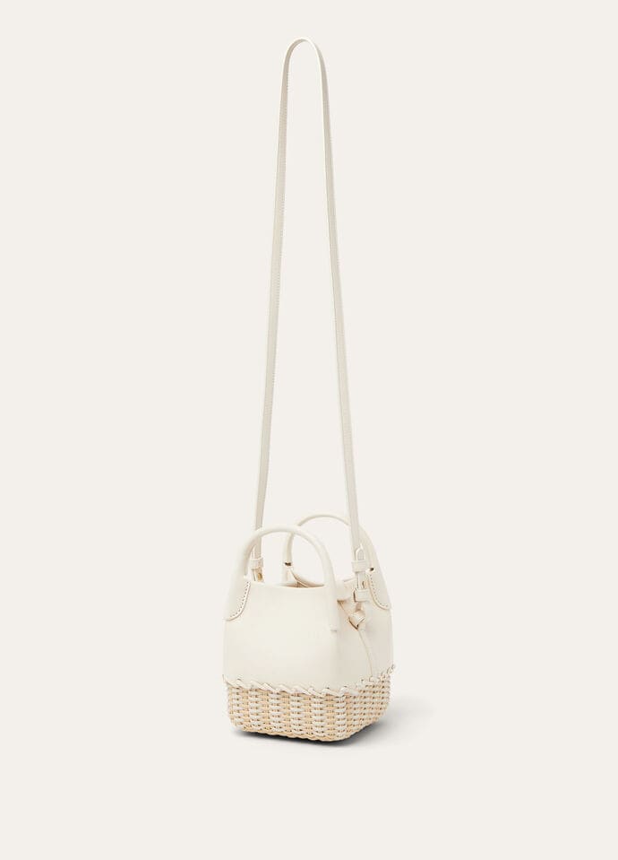 BALE MICRO BRAIDED WICKER/ROUNDED LEATHER_FAP3233_B4XQ_NR_3