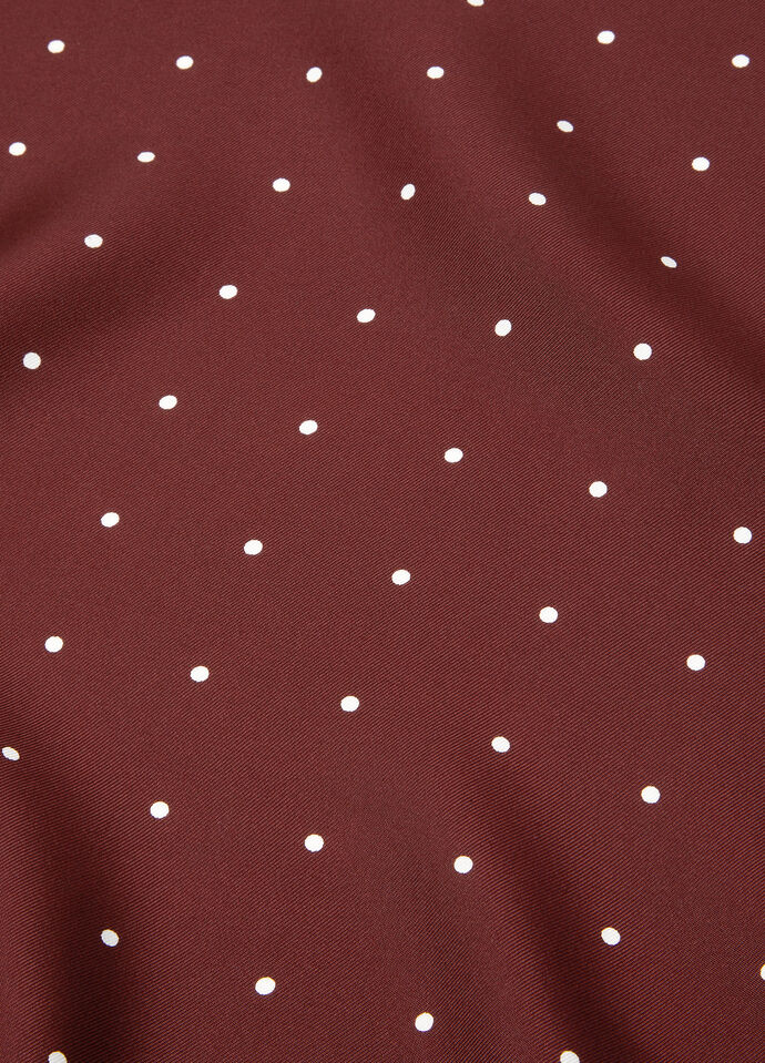LORO PIANA POIS FOULARD 41 SILK TWILL_FAP3236_T1G8_NR_3