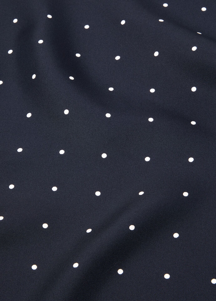LORO PIANA POIS FOULARD 41 SILK TWILL_FAP3236_T1GI_NR_3