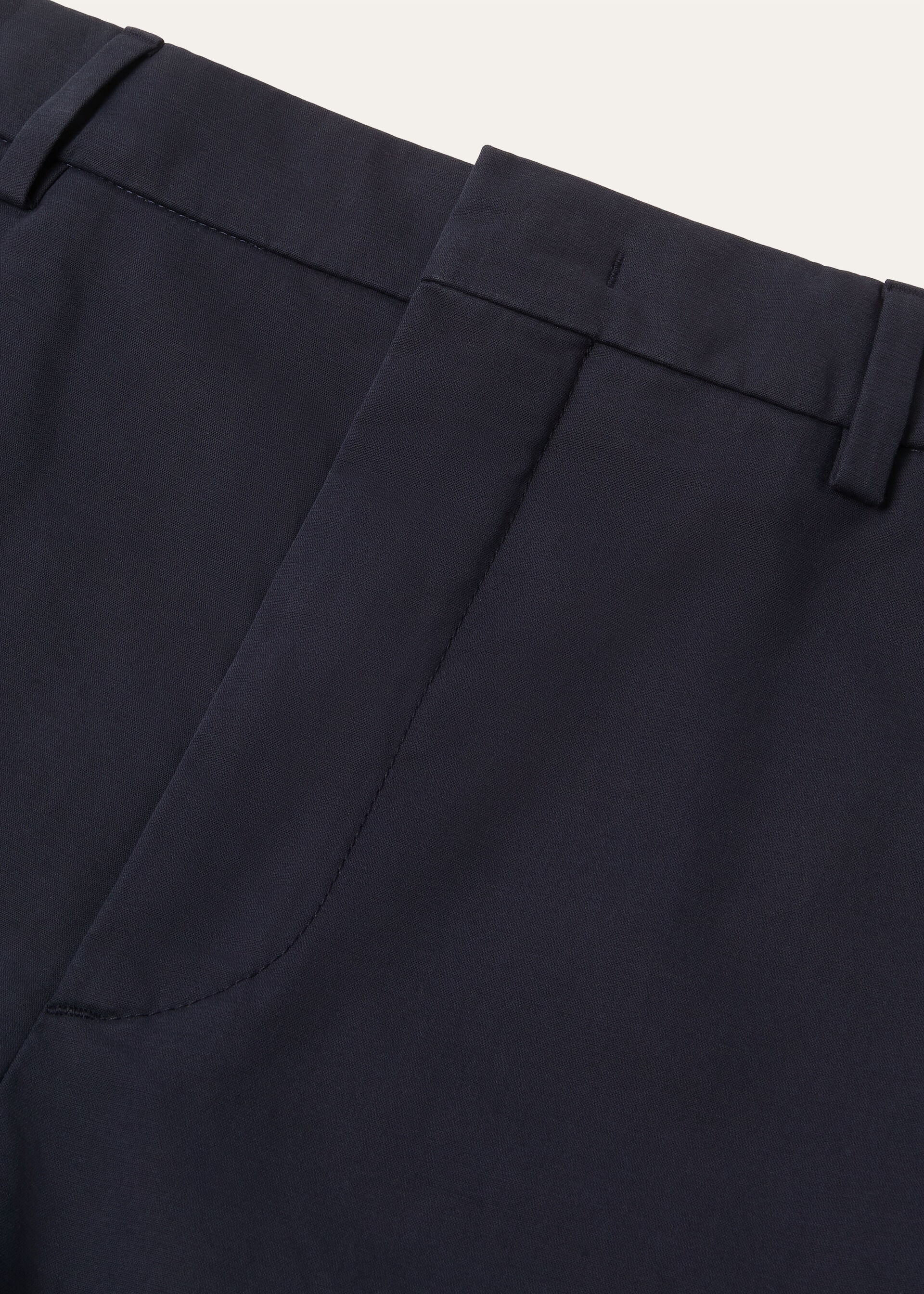 JARNO  BERMUDA HYANNIS