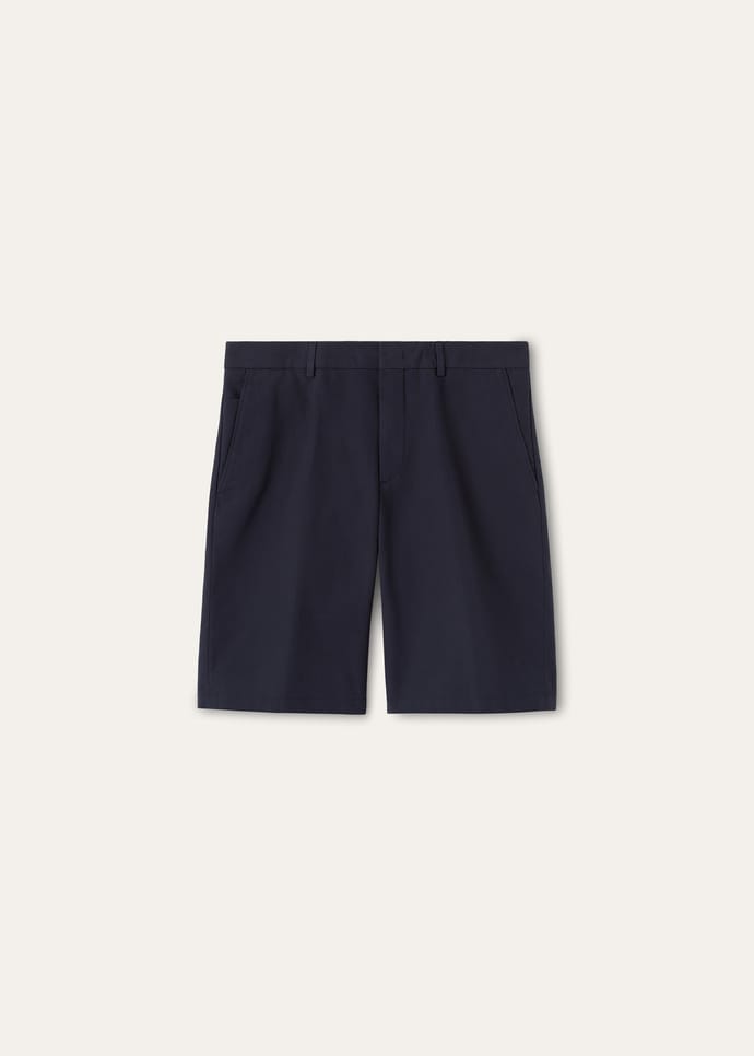 JARNO  BERMUDA HYANNIS_FAP3256_W852_1