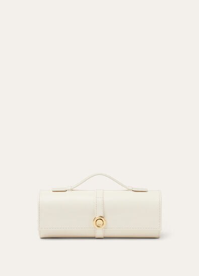 SOFT TRAVEL JEWEL CASE