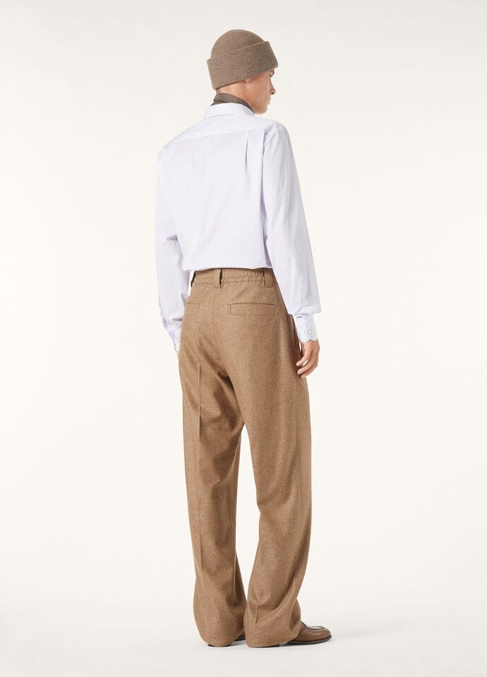ANDRE' SHIRT PALE SUMMER STRIPE_FAP3314_F6NY_4