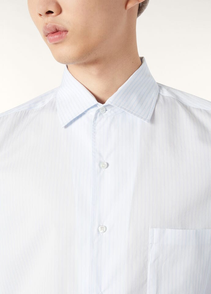 ANDRE' SHIRT PALE SUMMER STRIPE_FAP3314_F6NX_2