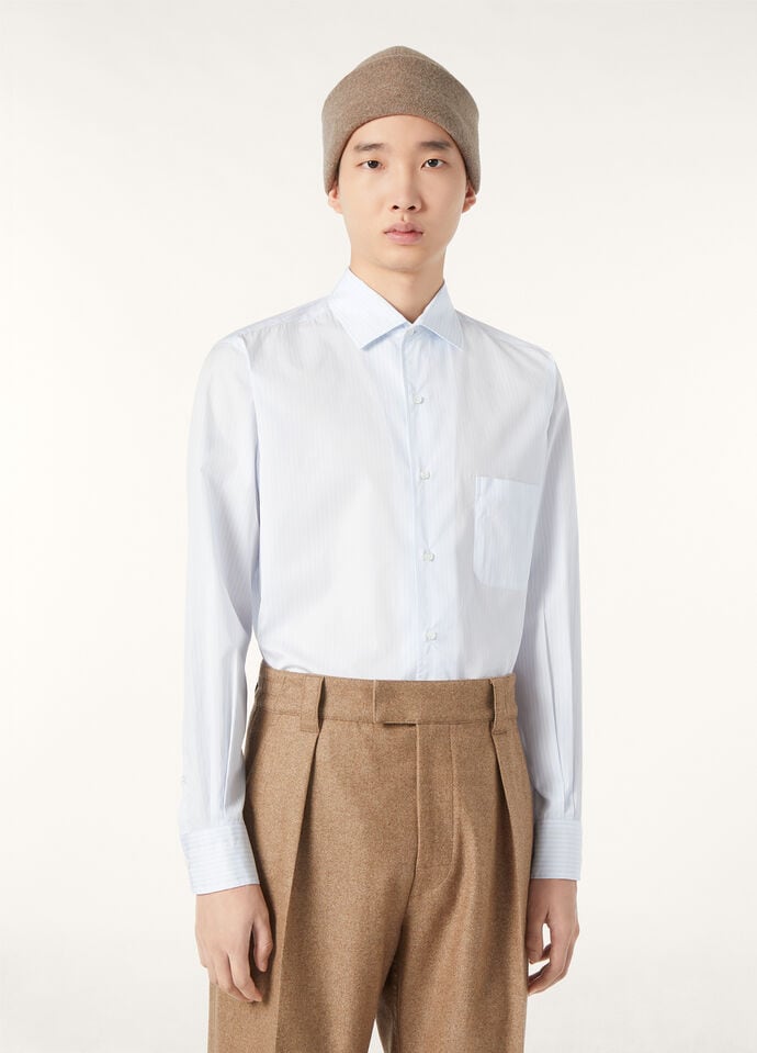 ANDRE' SHIRT PALE SUMMER STRIPE_FAP3314_F6NX_3