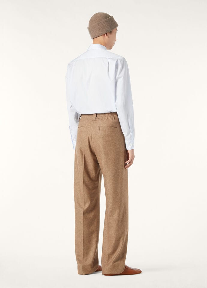 ANDRE' SHIRT PALE SUMMER STRIPE_FAP3314_F6NX_4