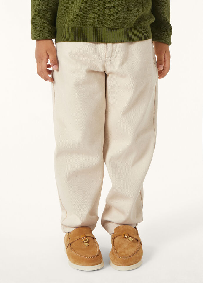 JOEY PANTS SEA ISLAND DENIM_FAP3369_A0G1_4