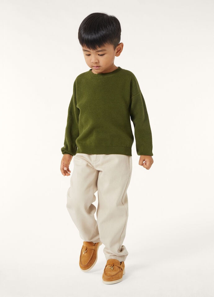 JOEY PANTS SEA ISLAND DENIM_FAP3369_A0G1_2
