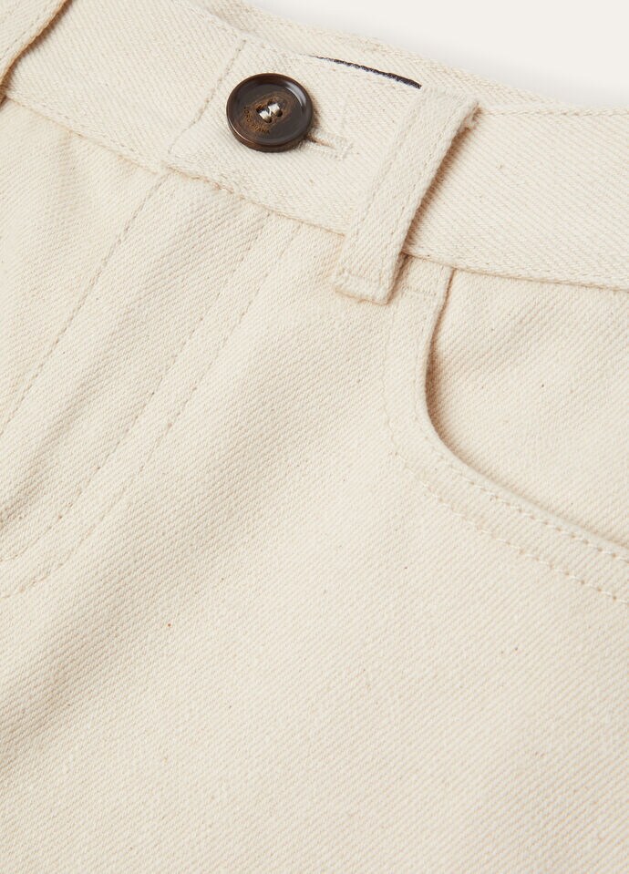 JOEY PANTS SEA ISLAND DENIM_FAP3369_A0G1_9