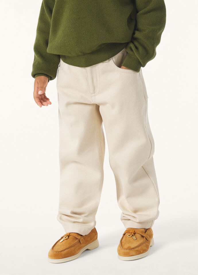 JOEY PANTS SEA ISLAND DENIM_FAP3369_A0G1_3