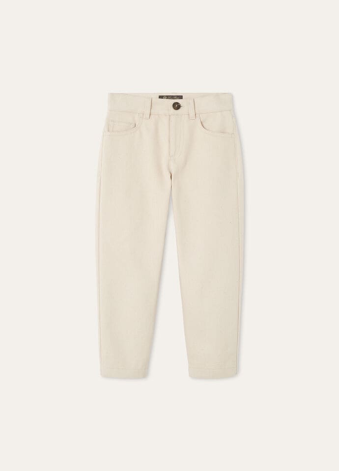JOEY PANTS SEA ISLAND DENIM_FAP3369_A0G1_7