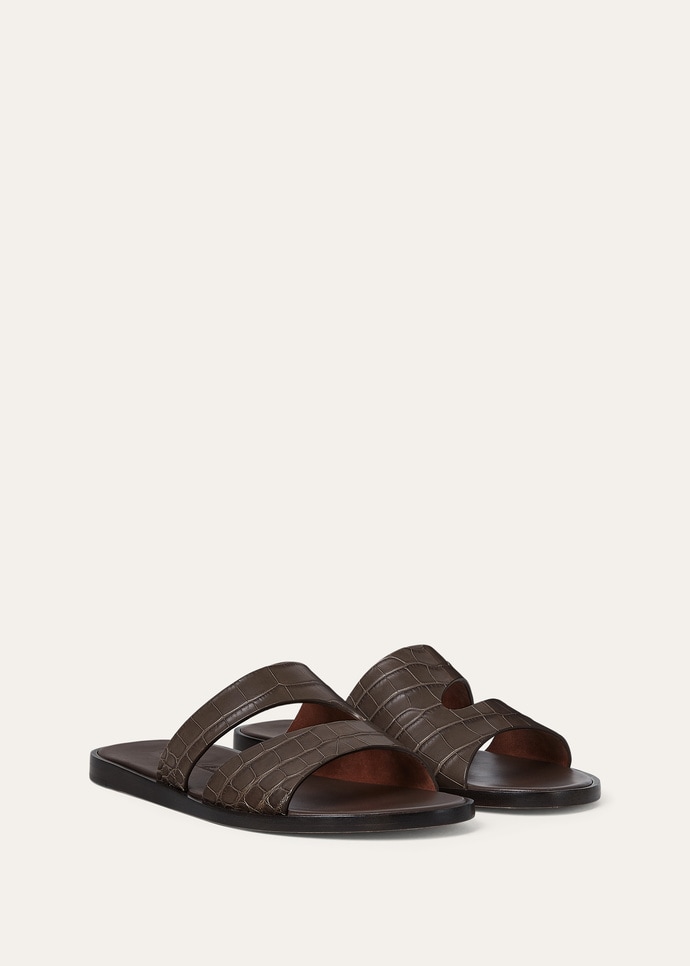 PILAT PLAIN WALK SOFT ALLIGATOR_FAP3373_H14A_3