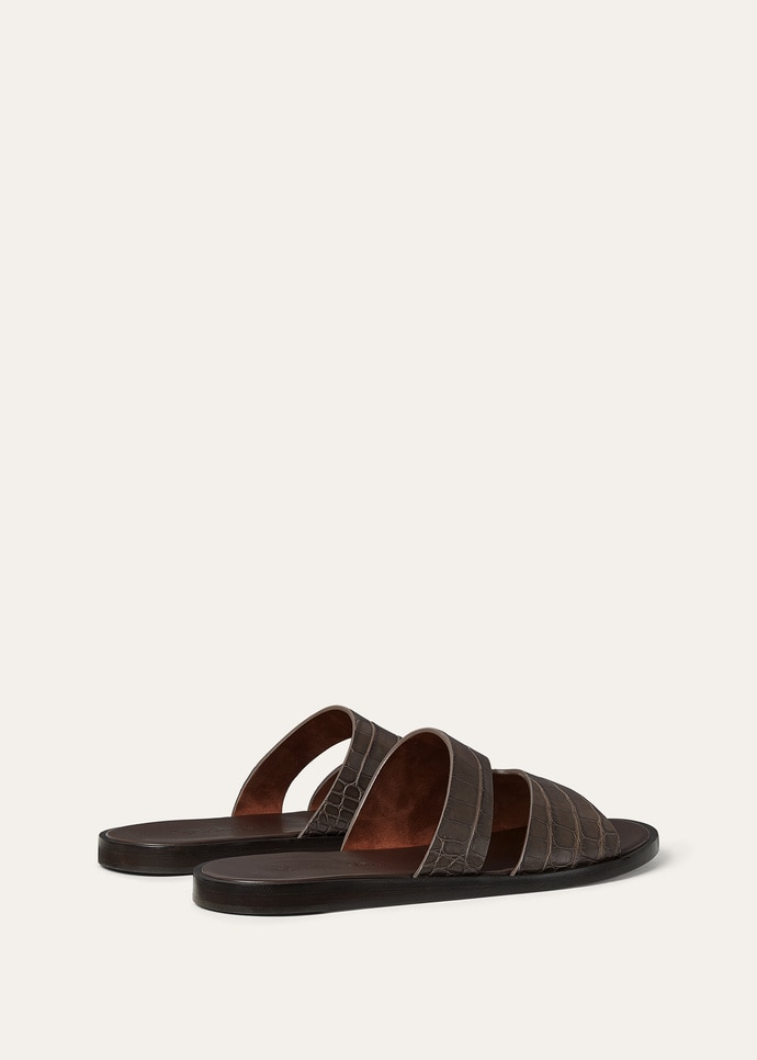 PILAT PLAIN WALK SOFT ALLIGATOR_FAP3373_H14A_4