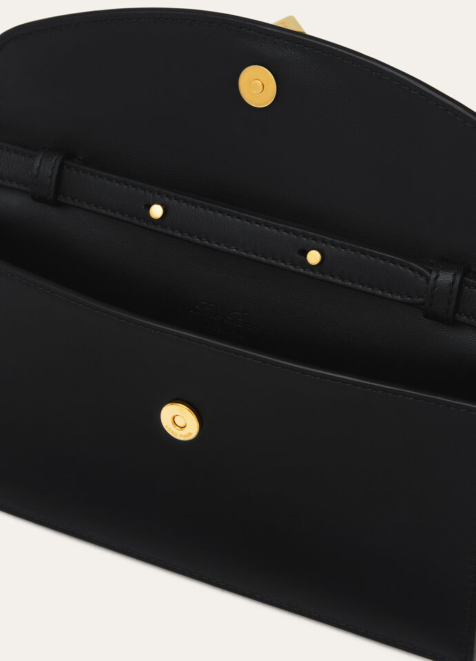 EXTRA POCHETTE ROUNDED LEATHER_FAP3420_804L_NR_4