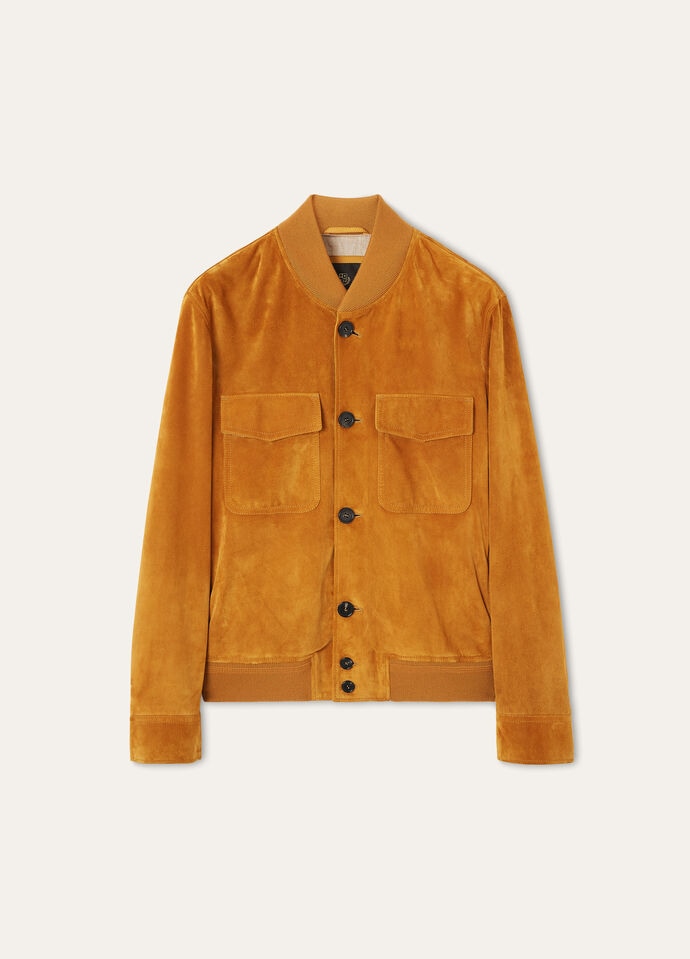 楽天市場】Loro Piana ロロ・ピアーナ マフラー GRANDE UNITA