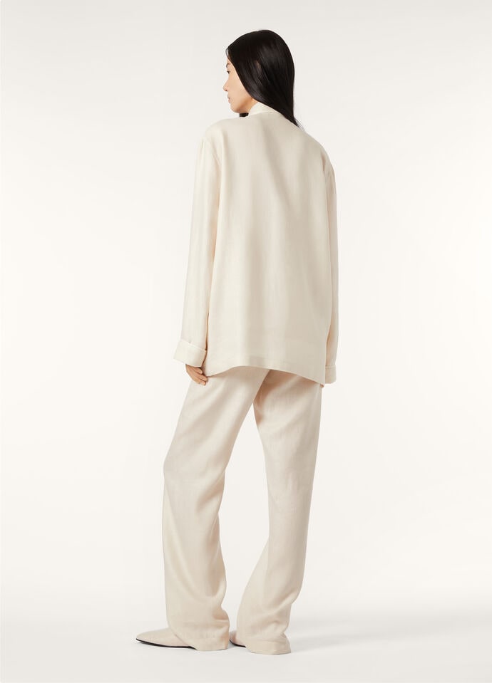 LIAN SHIRT NEW SUMMER TWILL_FAP3452_A0JI_4