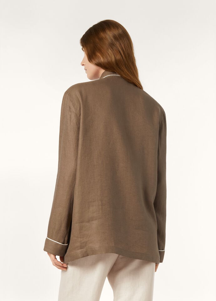 LIAN SHIRT NEW SUMMER TWILL_FAP3452_H0VM_4