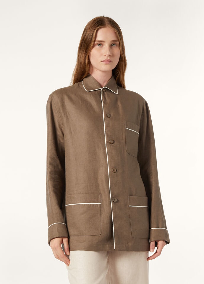 LIAN SHIRT NEW SUMMER TWILL_FAP3452_H0VM_3