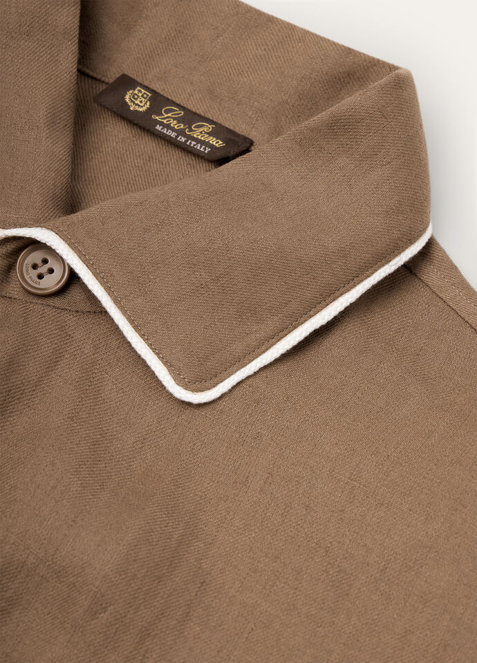 LIAN SHIRT NEW SUMMER TWILL_FAP3452_H0VM_7