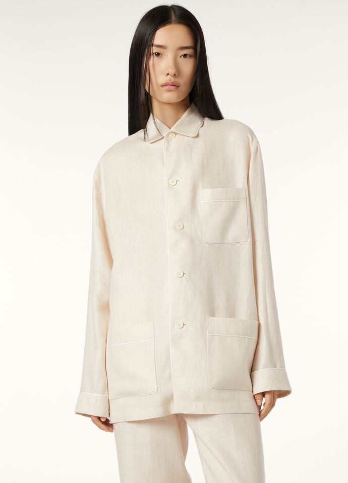 LIAN SHIRT NEW SUMMER TWILL_FAP3452_A0JI_3