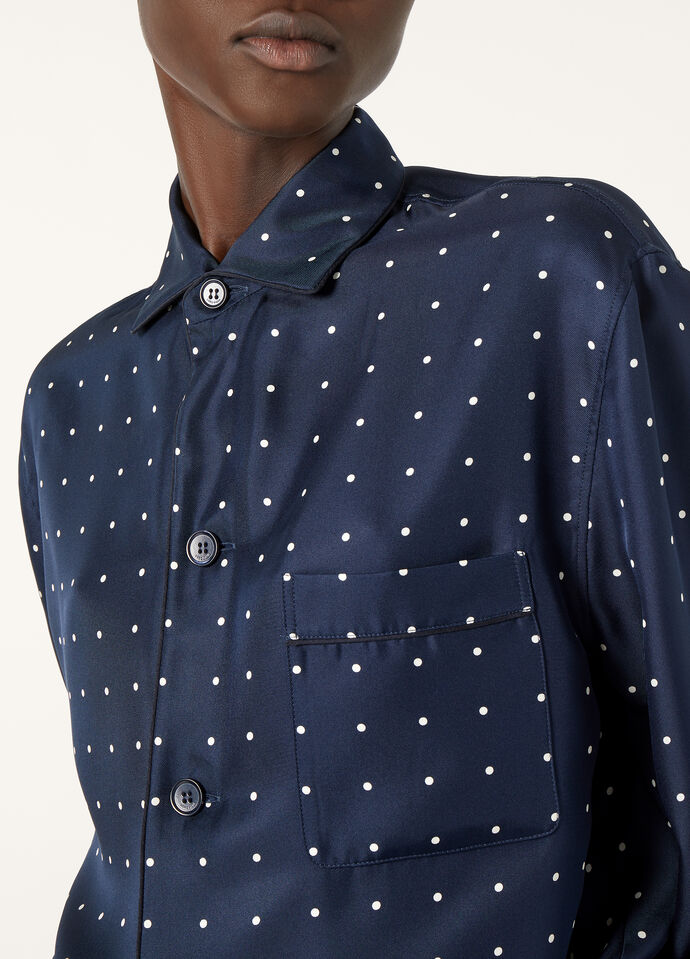 LIAN SHIRT SILK POIS_FAP3454_T1GI_2