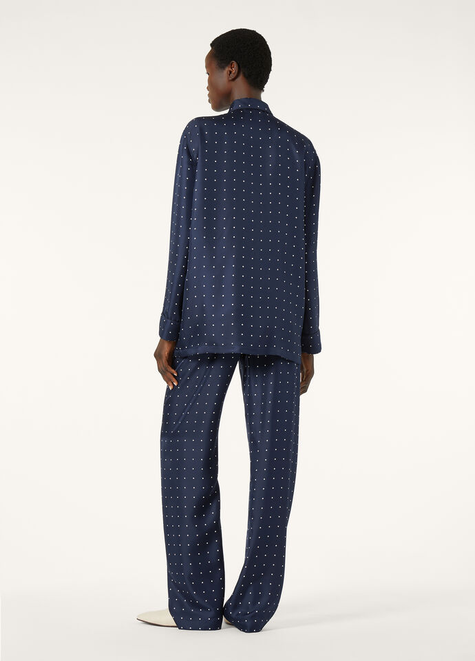 LIAN SHIRT SILK POIS_FAP3454_T1GI_4