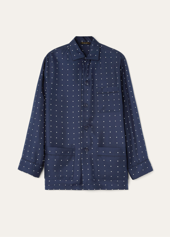 LIAN SHIRT SILK POIS_FAP3454_T1GI_5