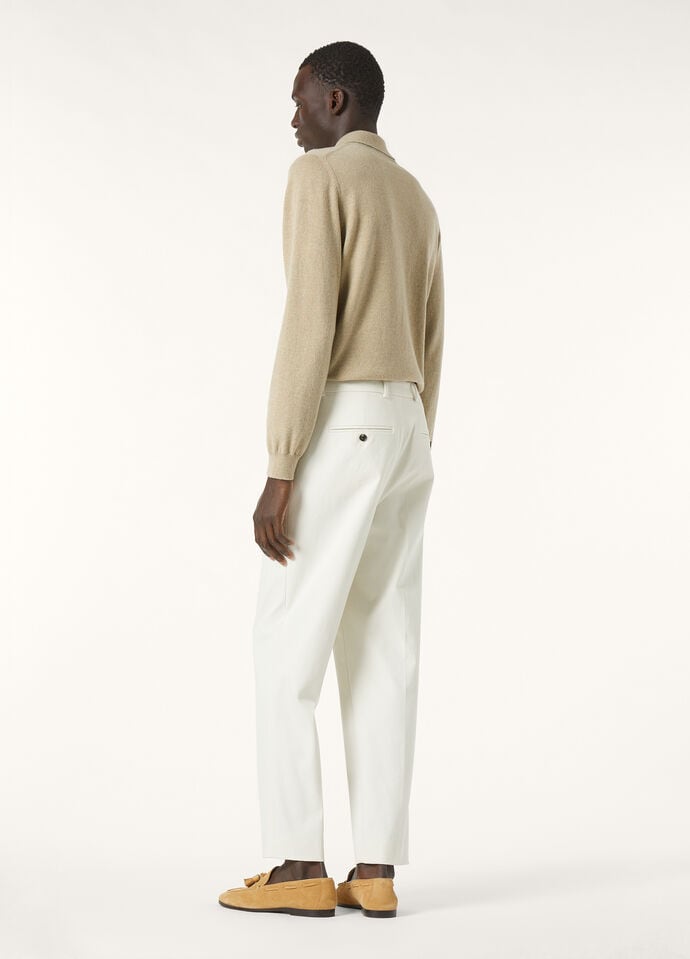 RUBEN TROUSERS ATLANTA_FAP3455_A0DV_4