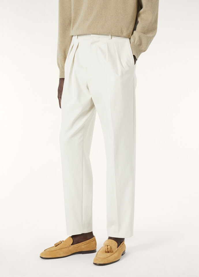 RUBEN TROUSERS ATLANTA_FAP3455_A0DV_3