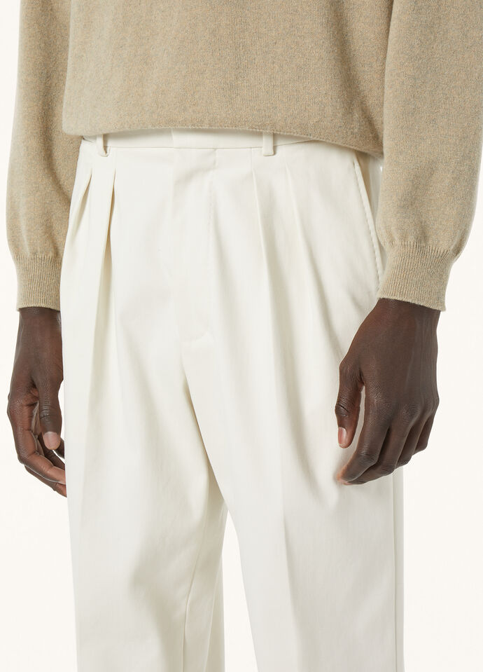 RUBEN TROUSERS ATLANTA_FAP3455_A0DV_2