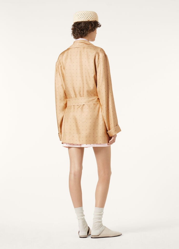 ROXANNE SB JACKET SILK POIS_FAP3456_T1GA_4