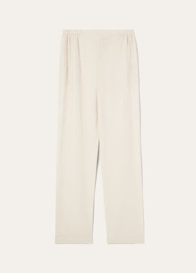 BRITTON TROUSERS NEW SUMMER TWILL