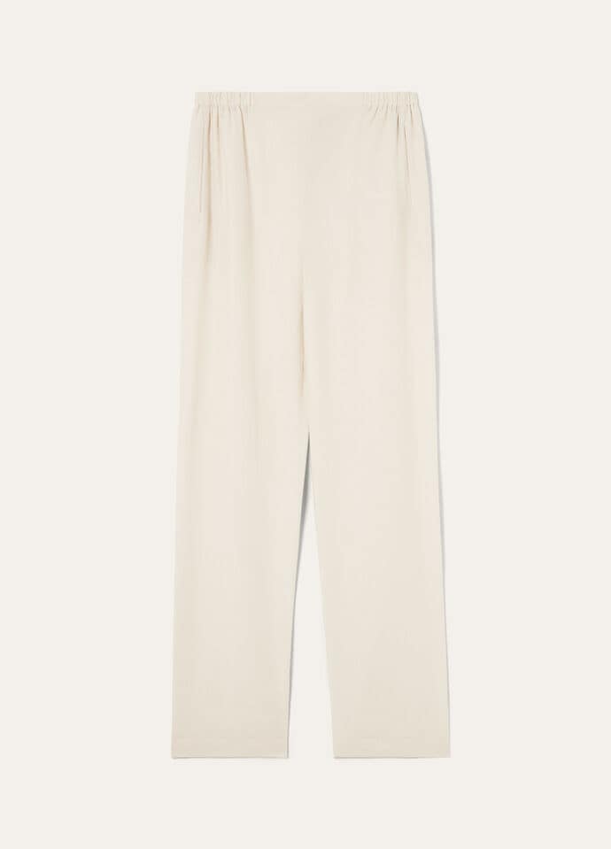 BRITTON TROUSERS NEW SUMMER TWILL_FAP3458_A0JI_6