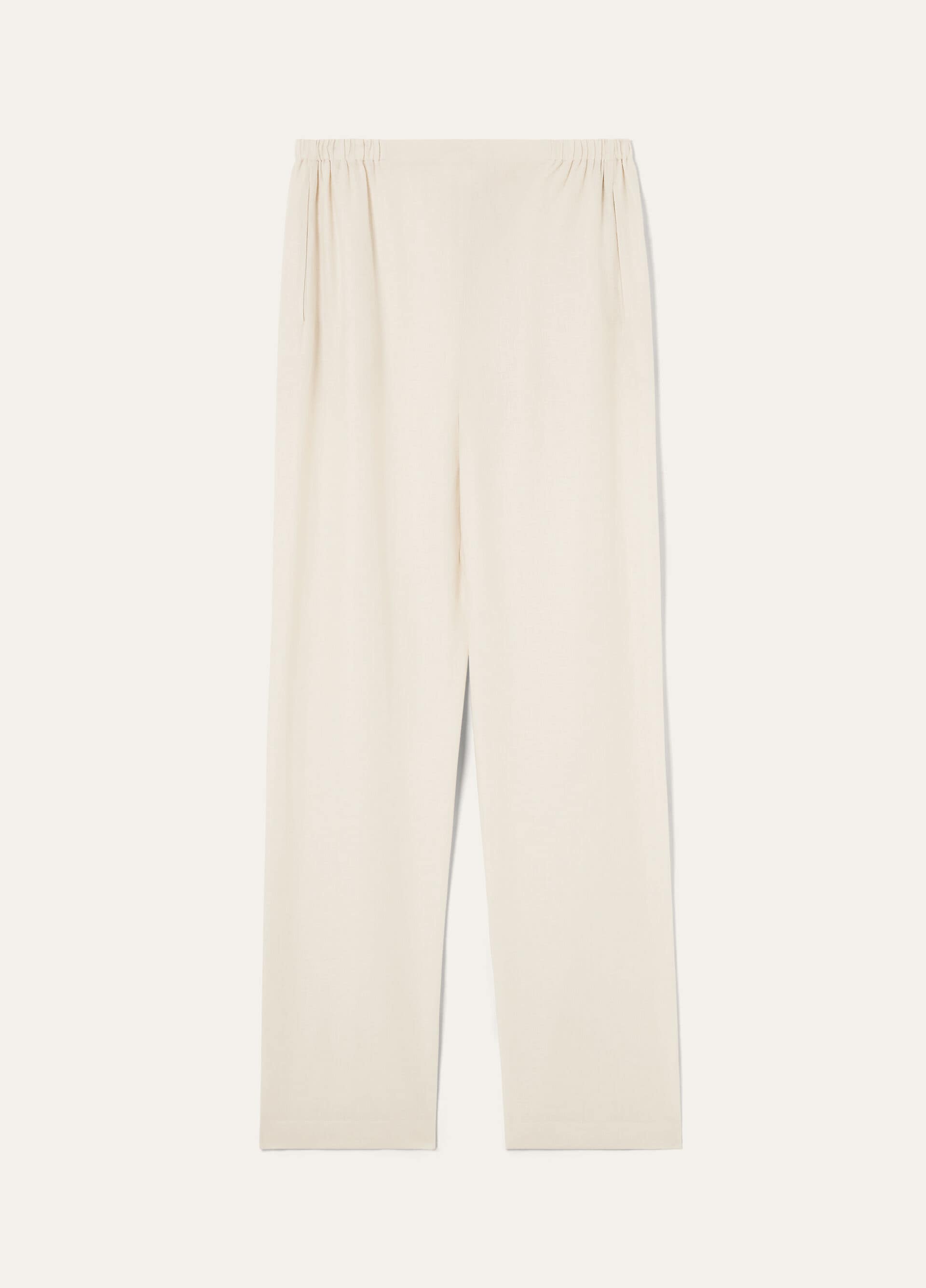 BRITTON TROUSERS NEW SUMMER TWILL