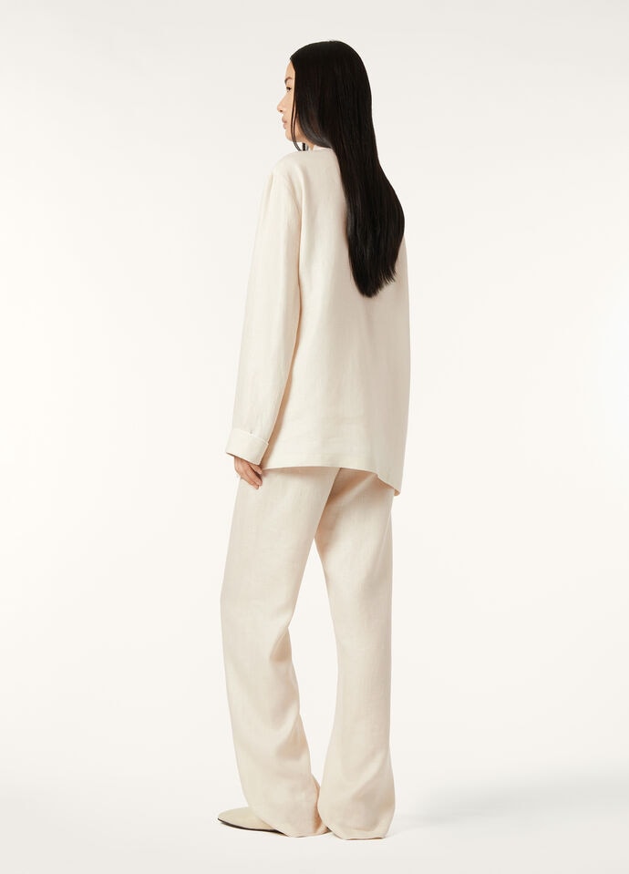 BRITTON TROUSERS NEW SUMMER TWILL_FAP3458_A0JI_4