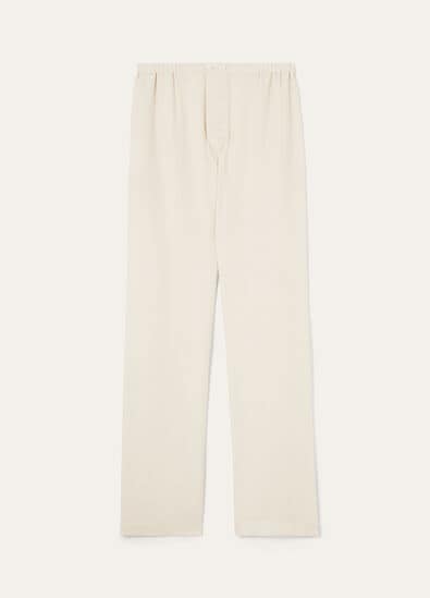 BRITTON TROUSERS NEW SUMMER TWILL