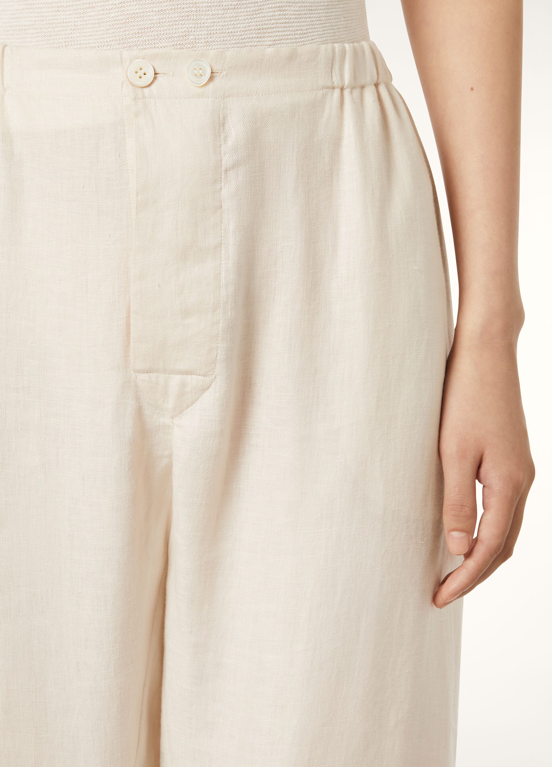 BRITTON TROUSERS NEW SUMMER TWILL