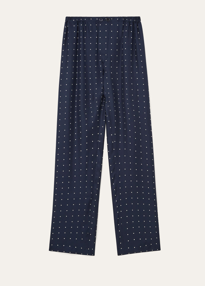 BRITTON TROUSERS SILK POIS_FAP3462_T1GI_5