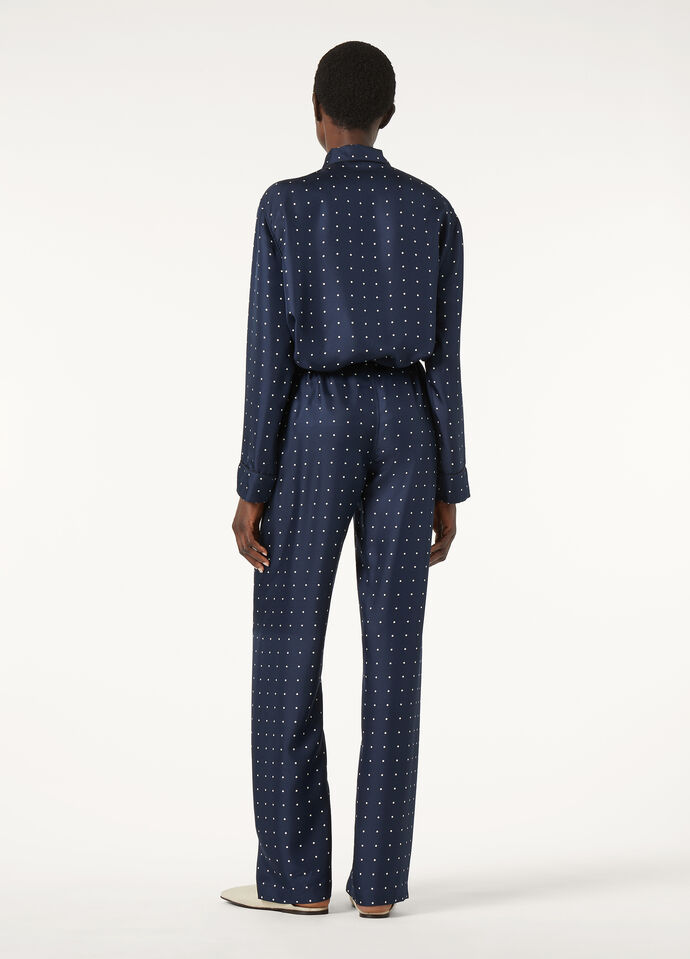 BRITTON TROUSERS SILK POIS_FAP3462_T1GI_4