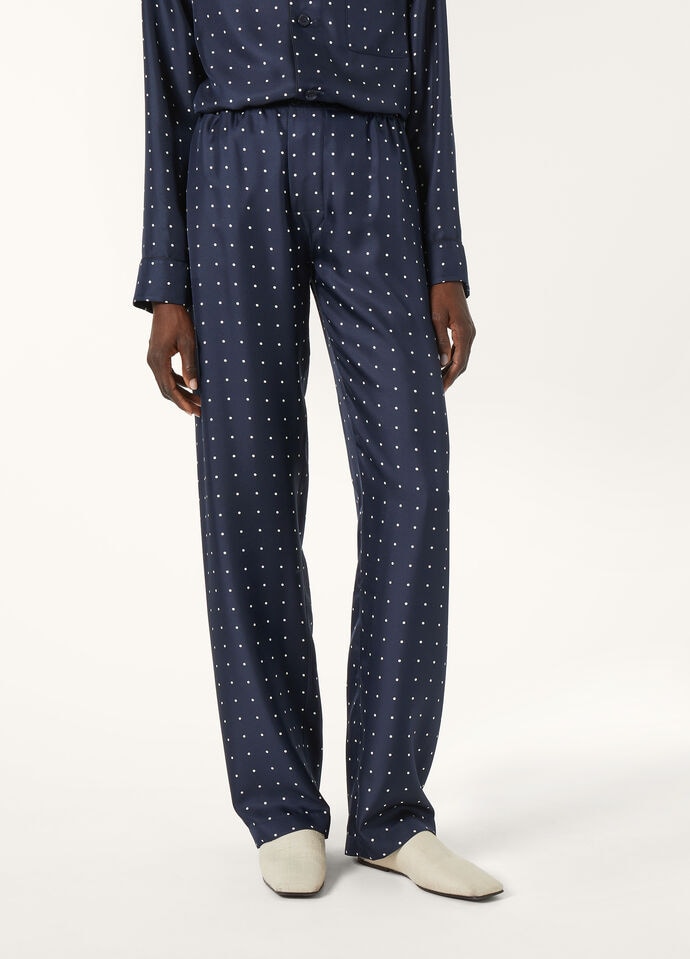 BRITTON TROUSERS SILK POIS_FAP3462_T1GI_3