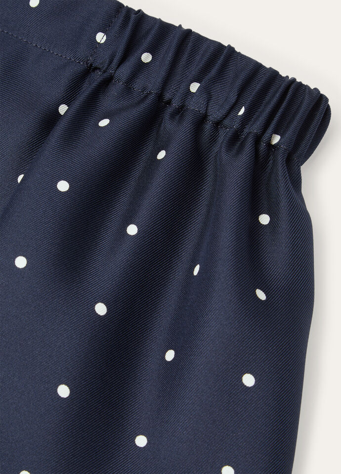 BRITTON TROUSERS SILK POIS_FAP3462_T1GI_7