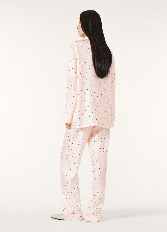 BRITTON TROUSERS SILK POIS_FAP3462_T1OR_40_4