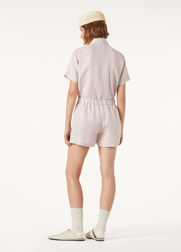 ANGELINA SS SHIRT NEW SUMMER TWILL_FAP3463_M0T6_4
