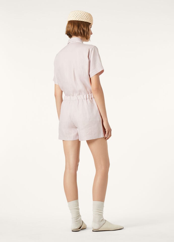 LEN BERMUDA NEW SUMMER TWILL_FAP3464_M0T6_4