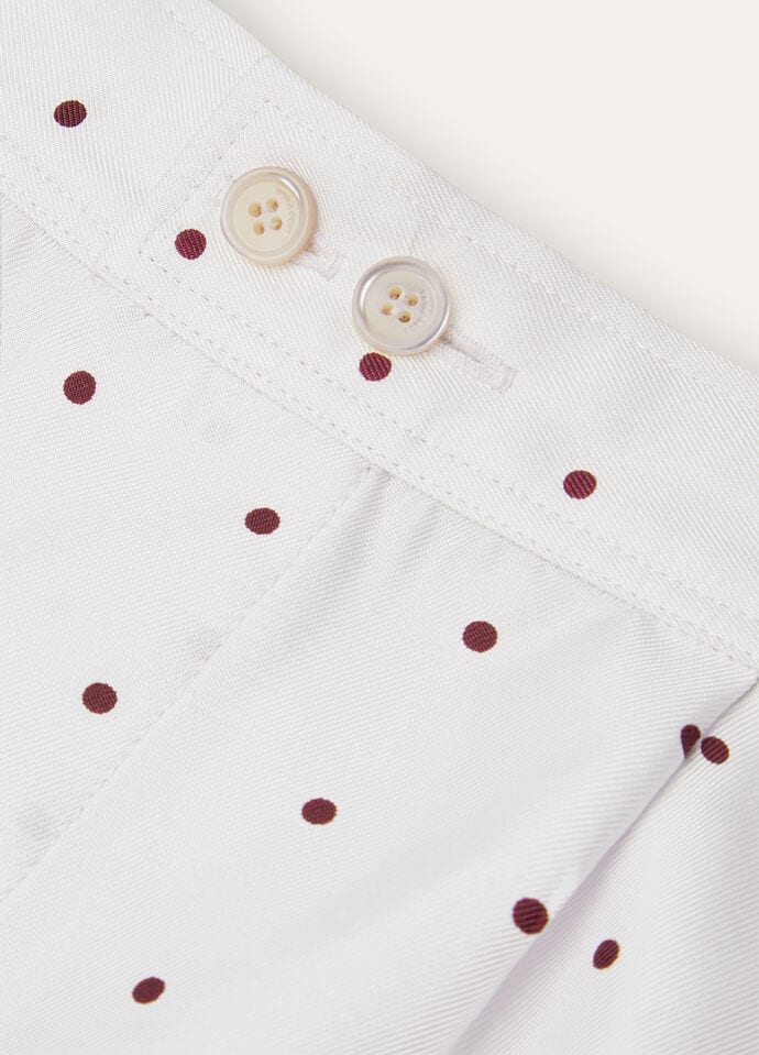 LEN BERMUDA SILK POIS_FAP3465_T1OS_7